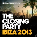 Andy Daniell - Defected Presents The Closing Party Ibiza 2013 Mixtape