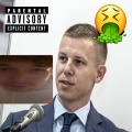 Natan - Nem Magyar Péter (Explicit)