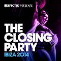 Andy Daniell - Defected presents The Closing Party Ibiza 2014 Mixtape