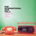 Rino(Io)DJ、Ola Egbowon - Why Can't We Live Together