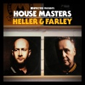 Heller & Farley - The Rising Sun