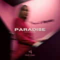 Neuron - Paradise