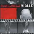 Violle - C6