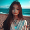 FUNK AURA - Very