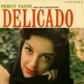 percy faith & his orchestra - Jamaican Rhumba