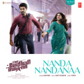 Nandanandanaa