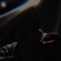 Ild Flammer (Explicit)