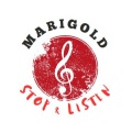 Marigold - Unchained