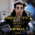 Ranvijay's Entry Medley