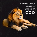 Zoo (feat. Method Man, Redman & Shyheim)(Explicit)