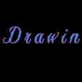 Drawin - Don't Dry My Heart