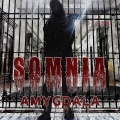 Somnia - She Loves Me, She Loves Me Not (Explicit)