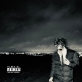 L'8 - IT UP