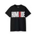 Homoxide