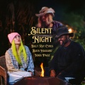 Silent Night