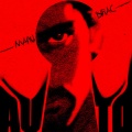Manu Dirac - AUTO