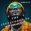 The Instacodes.nl Rap Collective