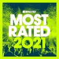 Defected presents Most Rated 2021 (Explicit)