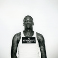 YG、Lil Wayne、Rich Homie Quan、Meek Mill - My Nigga