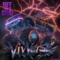 VivVerse - City In A City