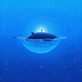 胡蕊蓝 - 我