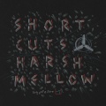 Urbanfailure - Sh