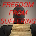 FREEDOM FROM SUFFRING (Explicit)