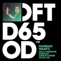 Hannah Wants、Clementine Douglas - Cure My Desire
