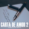 Carta De Amor 2 (Instrumental)