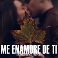 Me Enamore De Ti (Instrumental)