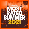 catz 'n dogz、Nick Maurer - Revolution