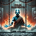 Chris Walker - Four Elements