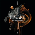 Max Farenthide - Kiwake (Extended Mix)