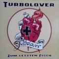 Turbolover - Wsl