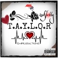 2n1Shotty - T.A.Y.L.O.R