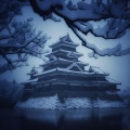 prodbyflxww - Xmas In Tokyo
