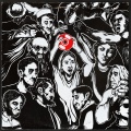 Hessa 6、BL MADE IT、Mad Beats - s k i t نحب الفن و لكن