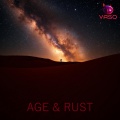 Vaso - Age & Rust