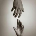 Never give up (Explicit)