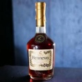 Henny acts (Explicit)