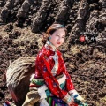 难寻恩如父母
