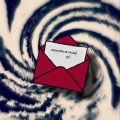 PH. - can you promise me to be okay?