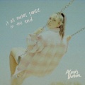 Alexis Donn - Come Back to You