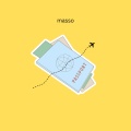 Masso - frankfurt