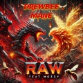 Raw (feat. Mozzy)(Explicit)