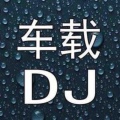 吻和泪 (DJ杜心军|DJ舞曲 remix)