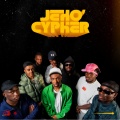Le J、Rolio、Chriss、Nassuf Siaka、Charolife - JEHO'CYPHER