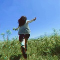 花语卿 - 蒲公英的恋曲 (花雨卿 remix)