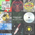 BASKETKASED - OKKO