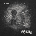 Yo maps、Roberto - Peace Of Mind